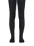 Колготки детские class 192 графит, , 128-134 (20), CONTE-KIDS, - 1