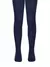 Колготки детские (однотонные) tip-top 566 темный джинс, , 92-98 (14), CONTE-KIDS, - 1