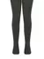 Колготки детские (однотонные) tip-top 566 хаки, , 150-152 (22), CONTE-KIDS, - 1