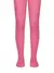 Колготки детские полиамидные esli cool 50 rose, , 128-134, ESLI, - 1