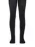 Колготки детские class 191 графит, , 116-122 (18), CONTE-KIDS, - 1