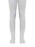 Колготки детские class 401 белый, , 150-152 (22), CONTE-KIDS, - 1