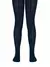 Колготки детские conte-kids miss 273 темно-синий, , 150-152 (22), CONTE-KIDS, - 1