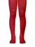 Колготки детские class 191 бордо, , 116-122 (18), CONTE-KIDS, - 1