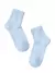 Носки детские conte-kids class 149 светло-голубой, 13С-9СП, 18, CONTE-KIDS,  - 1