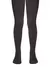 Классические матовые детские колготки princess 40 grafit, , 104-110, CONTE ELEGANT, - 1