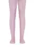 Колготки детские conte-kids miss 266 cветло-розовый, , 62-74 (12), CONTE-KIDS, - 1