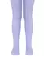 Колготки детские conte-kids miss 270 бледно-фиолетовый, 7С-80СП, 92-98 (14), CONTE-KIDS,  - 1