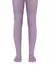 Колготки детские class 199 сиреневый, , 116-122 (18), CONTE-KIDS, - 1