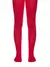 Колготки детские class 192 бордо, , 140-146 (22), CONTE-KIDS, - 1