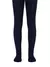 Колготки детские class 192 темно-синий, , 150-152 (22), CONTE-KIDS, - 1