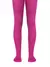 Колготки детские class 199 малиновый, , 80-86 (14), CONTE-KIDS, - 1