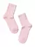 Носки детские conte-kids miss 115 cветло-розовый, , 18, CONTE-KIDS, - 1