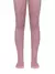 Колготки детские нарядные millie pink, , 104-110, CONTE ELEGANT, - 1