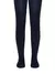 Колготки детские полиамидные esli cool 50 marino, , 140-146, ESLI, - 1