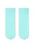 Носки для девочек нарядные conte fiori turquoise, , 18-20, CONTE ELEGANT, - 1