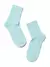 Носки детские conte-kids miss 114 светло-голубой, 7С-76СП, 20, CONTE-KIDS,  - 1