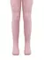 Колготки детские (однотонные) tip-top 566 пепельно-розовый, , 128-134 (20), CONTE-KIDS, - 1