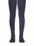 Колготки детские class 300 серо-фиолетовый, , 128-134 (20), CONTE-KIDS, - 1
