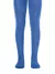 Классические детские колготки esli (однотонные) 000 синий, , 80-86 (14), ESLI, - 1