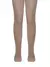 Колготки детские (однотонные) tip-top 566 бежевый, , 140-146 (22), CONTE-KIDS, - 1