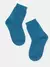 Носки детские (однотонные) esli 000 темно-бирюзовый, , 14, ESLI, - 1