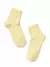 Носки детские conte-kids class 147 светло-желтый, , 14, CONTE-KIDS, - 1