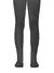 Тонкие детские колготки class 191 черный, , 104-110 (16), CONTE-KIDS, - 1