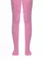 Колготки детские conte-kids miss 272 мальва, , 116-122 (18), CONTE-KIDS, - 1