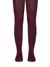 Колготки детские полиамидные esli cool 50 bordo, , 116-122, ESLI, - 1