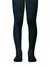 Колготки детские class 191 темно-синий, , 104-110 (16), CONTE-KIDS, - 1