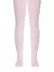 Фантазийные детские колготки conte paola light pink, 16С-51СП, 140-146, CONTE ELEGANT,  - 1