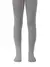 Детские махровые колготки sof-tiki (махровые внутри) однотонные 000 серый, , 140-146 (22), CONTE-KIDS, - 1