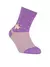 Носки детские conte-kids tip-top 254 сиреневый, 5С-11СП, 18, CONTE-KIDS,  - 1