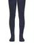 Детские махровые колготки sof-tiki (махровые внутри) однотонные 000 темно-синий, , 80-86 (14), CONTE-KIDS, - 1