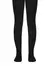 Колготки детские нарядные conte eva nero, 14С-9СП, 104-110, CONTE ELEGANT,  - 1