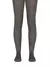 Колготки детские conte-kids bravo 377 темно-серый, , 150-152 (22), CONTE-KIDS, - 1