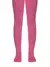 Колготки детские нарядные maggie pink, , 104-110, CONTE ELEGANT, - 1
