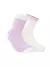 Носки детские esli (2 пары) 707 белый-сиреневый, 14С-14СПЕ, 14, ESLI,  - 1
