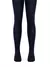Колготки детские (однотонные) tip-top 566 темно-синий, , 128-134 (20), CONTE-KIDS, - 1