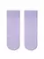 Носки для девочек нарядные conte fiori violet, , 20-22, CONTE ELEGANT, - 1
