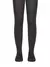 Колготки детские полиамидные esli cool 50 grafit, , 140-146, ESLI, - 1