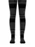 Колготки детские полиамидные marit nero, , 140-146, CONTE ELEGANT, - 1