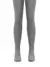 Колготки детские (однотонные) tip-top 566 серый, , 128-134 (20), CONTE-KIDS, - 1