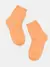 Носки детские (однотонные) esli 000 персик, , 20, ESLI, - 1