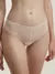 Трусы женские «слип» со средней линией талии vintage rp3116 миндаль, , 94/S, CONTE ELEGANT, - 1
