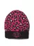 Шапка детская esli 17с-161сп розовый, , 52-54, ESLI, - 1