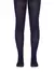 Классические матовые детские колготки princess 40 marino, 18С-229СП, 104-110, CONTE ELEGANT,  - 1