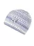 Шапка детская esli 14с-81сп св.фиолетовый, , 52, ESLI, - 1