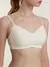 Бюстгальтер женский assorti rb7104 пастель, , 85E, CONTE ELEGANT, - 1